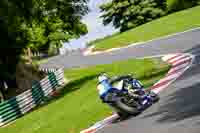 12-09-2022 Cadwell Park photos by Peter Wileman